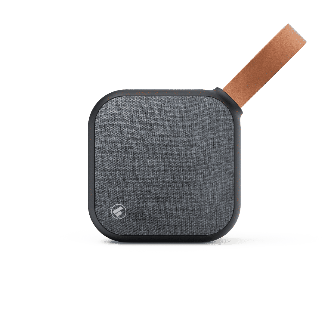 HAMA 173150 BLUETOOTH GENTLEMAN-SMALL MOBILE SPEAKER