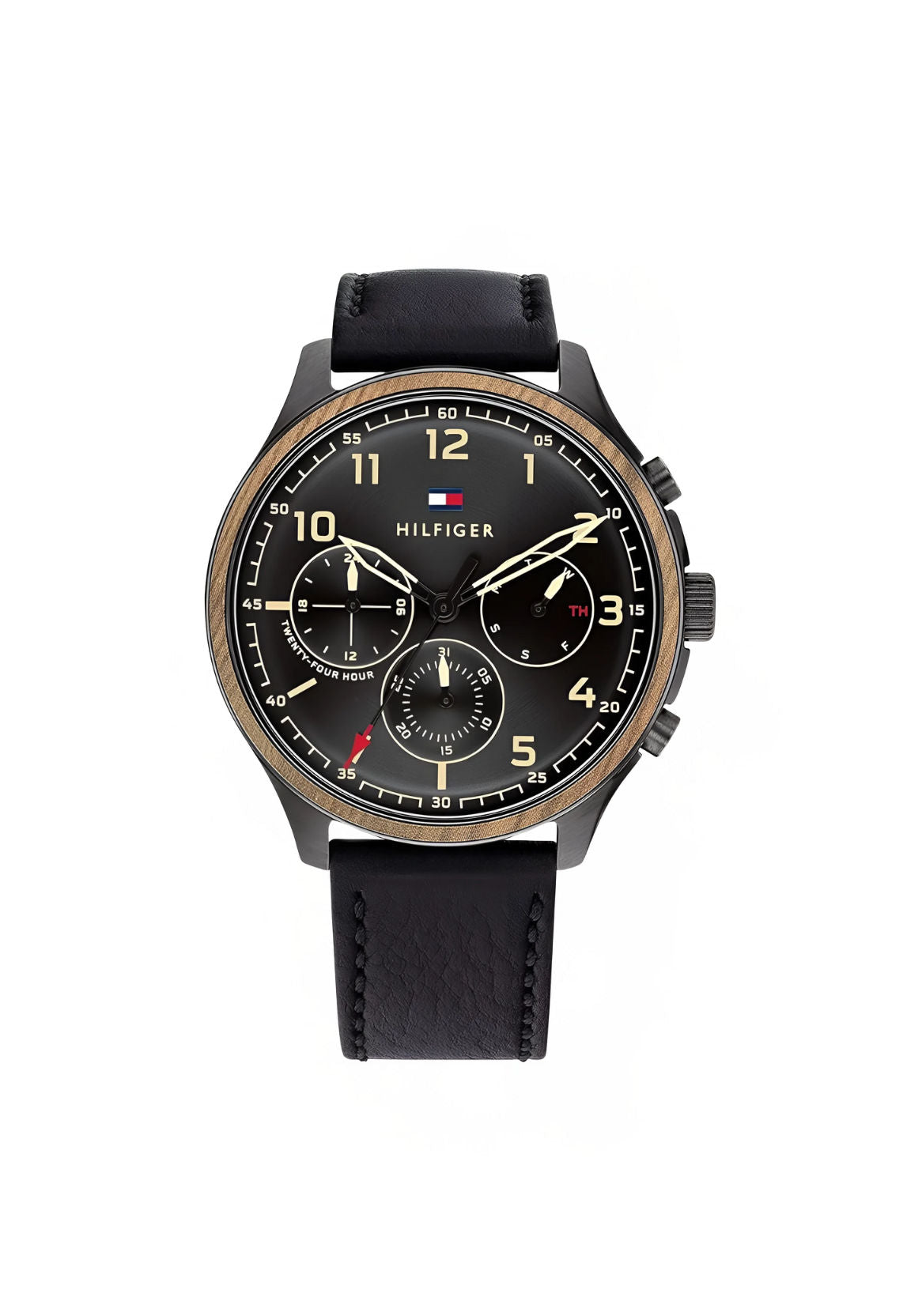 Tommy Hilfiger Mod Asher - 1791854
