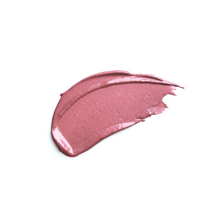 Shock Plump PH Reagente
