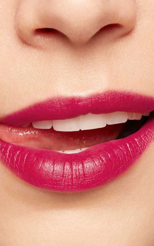 Water Lip Stain