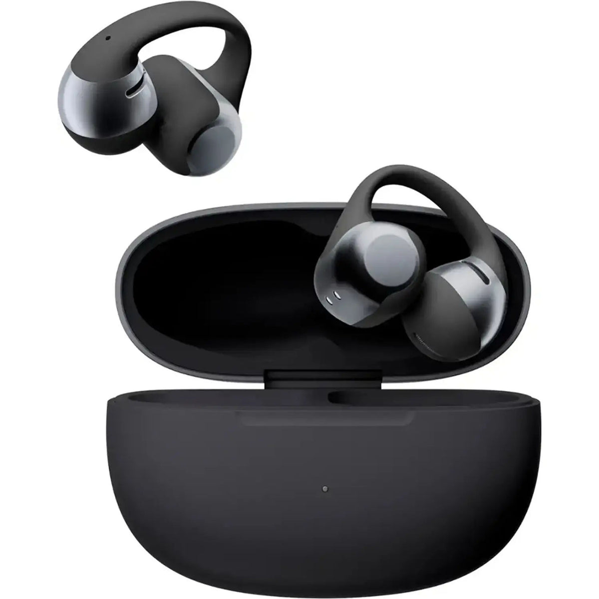 Shokz - OpenDots ONE - Black