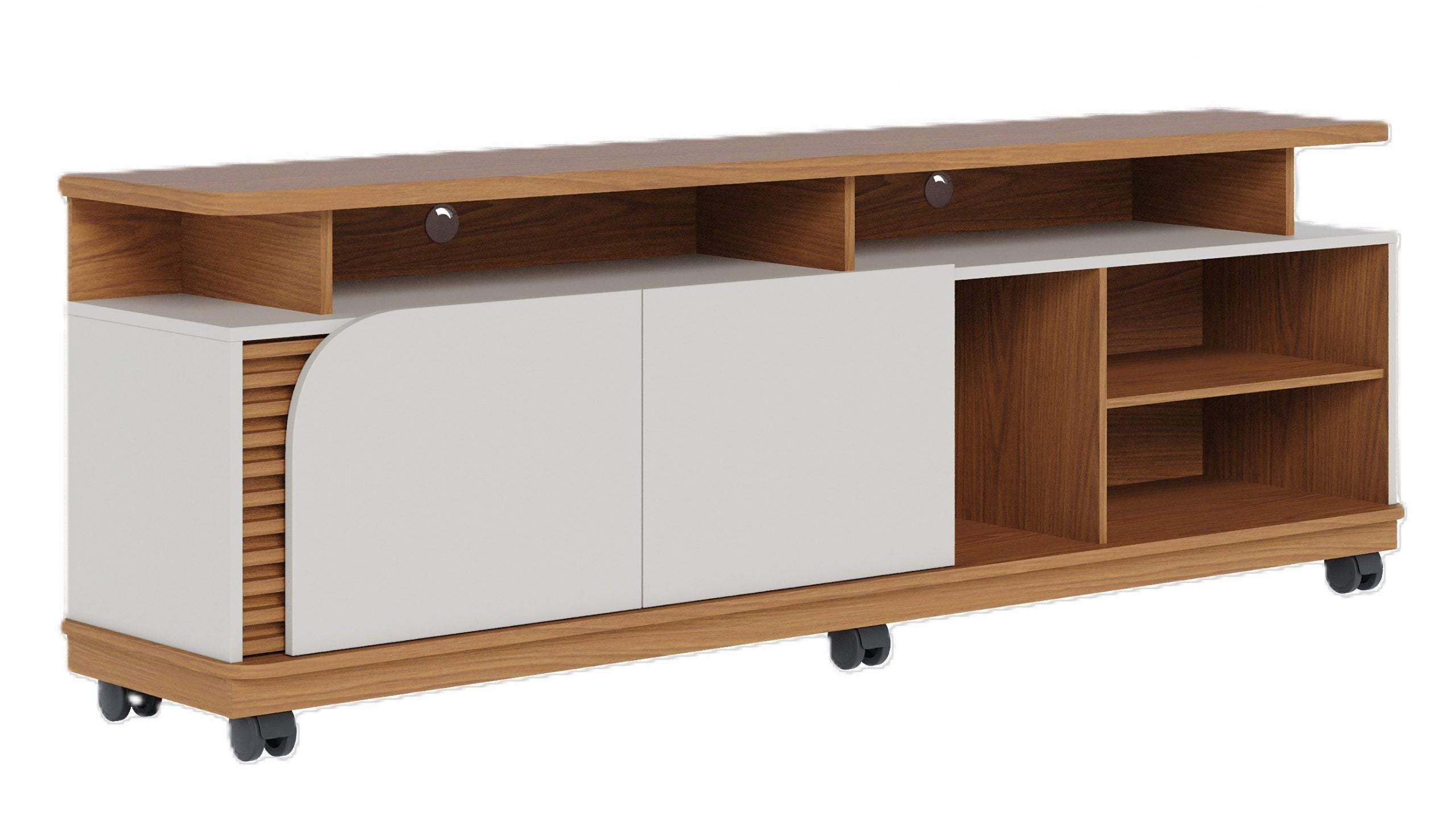 Jurere TV Stand