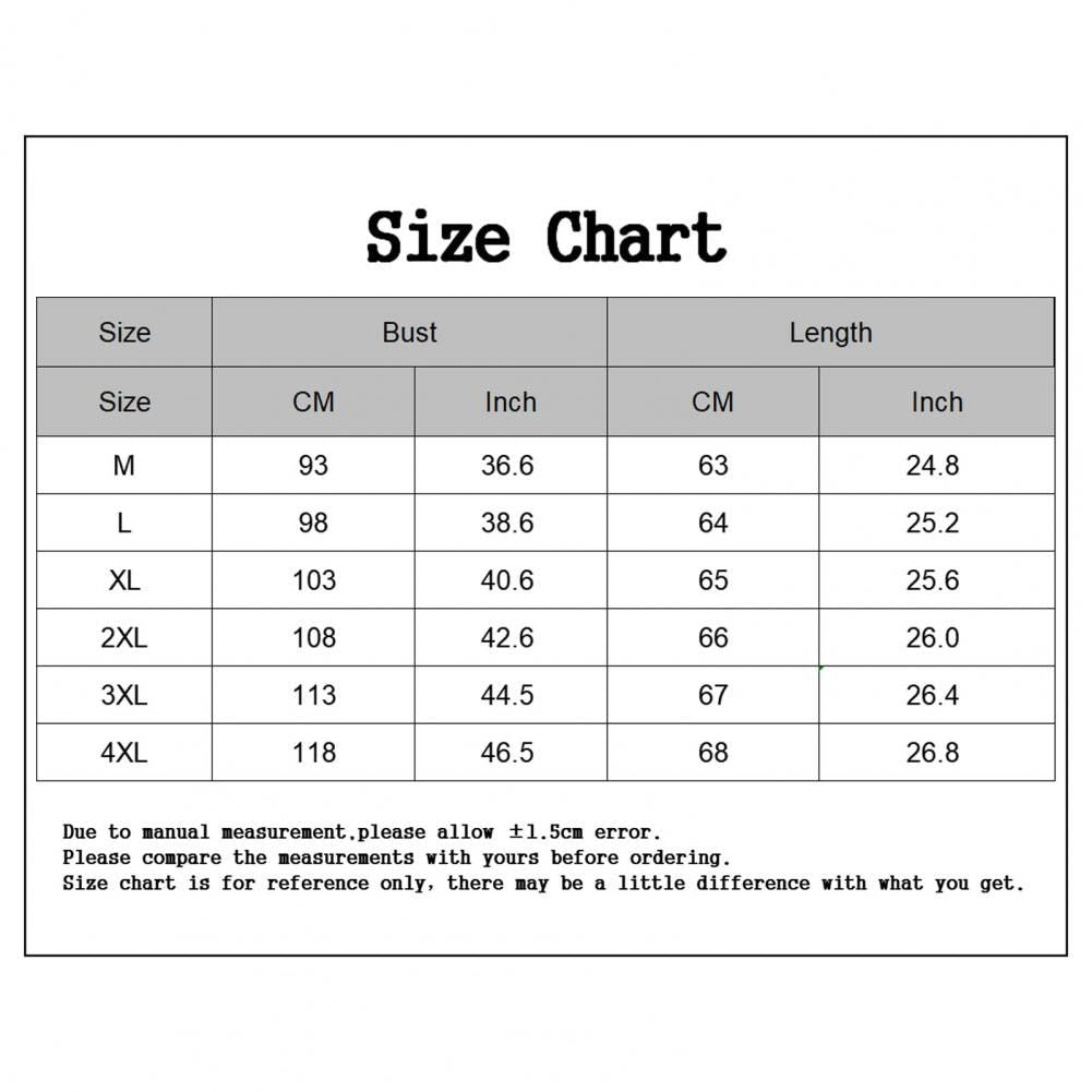 Round Neckline Long Sleeve Blouses Cat Print Loose Zipper Shirt Womens Top Casual Sweatshirts