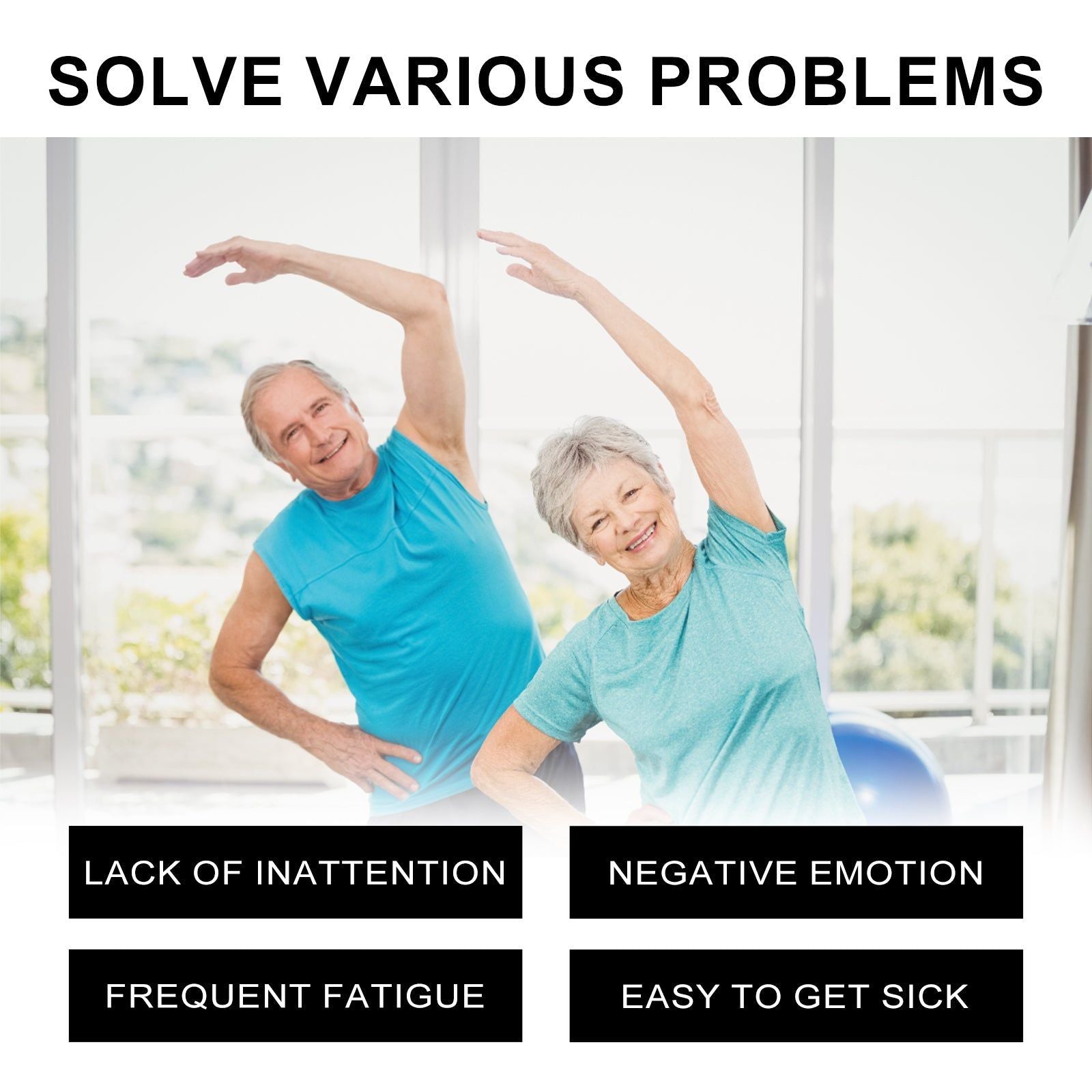 Boost Immunity and Energy with Flow Drops, Body Care, Fatigue Relief ,30ml
