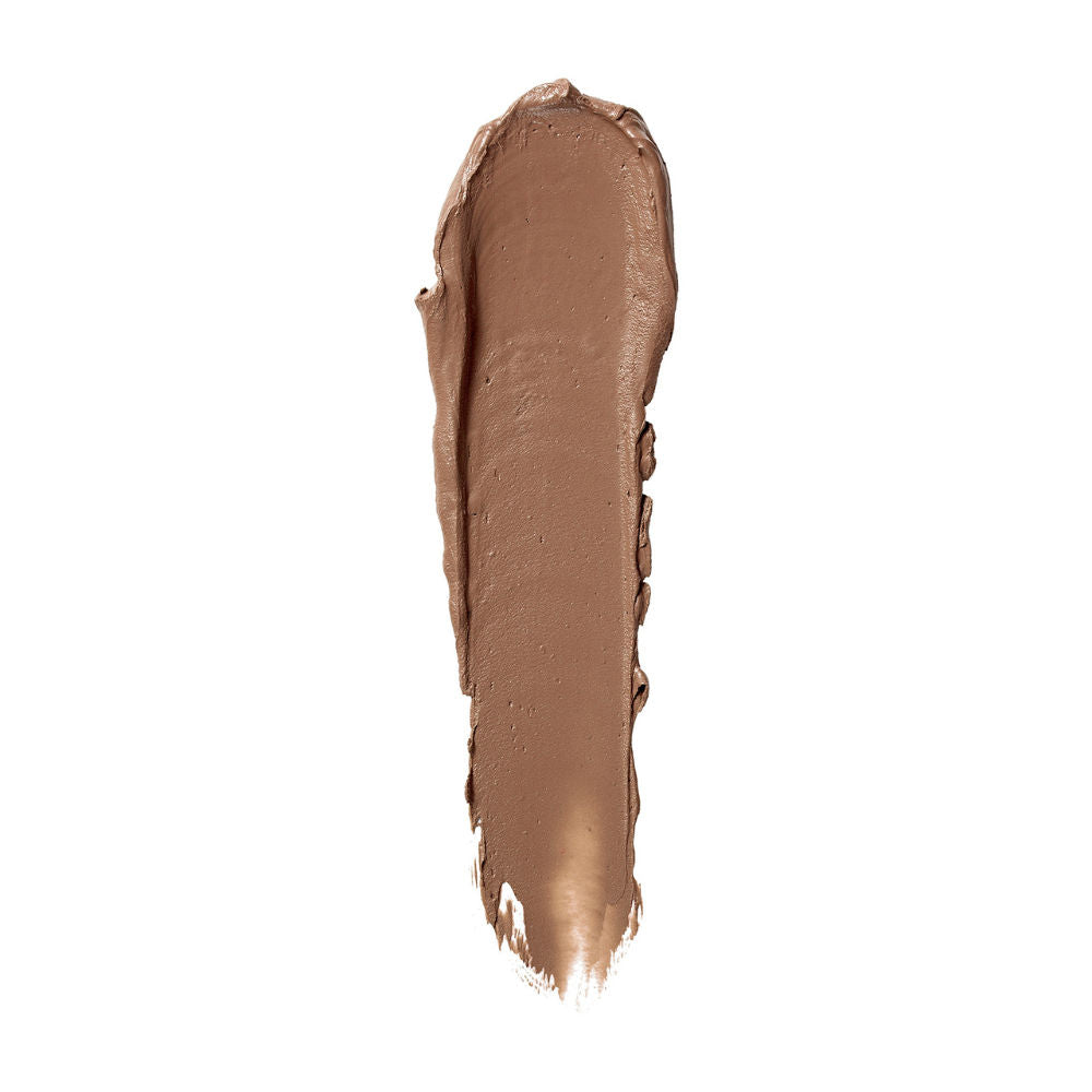 Flormar To Go Stick Bronzer
