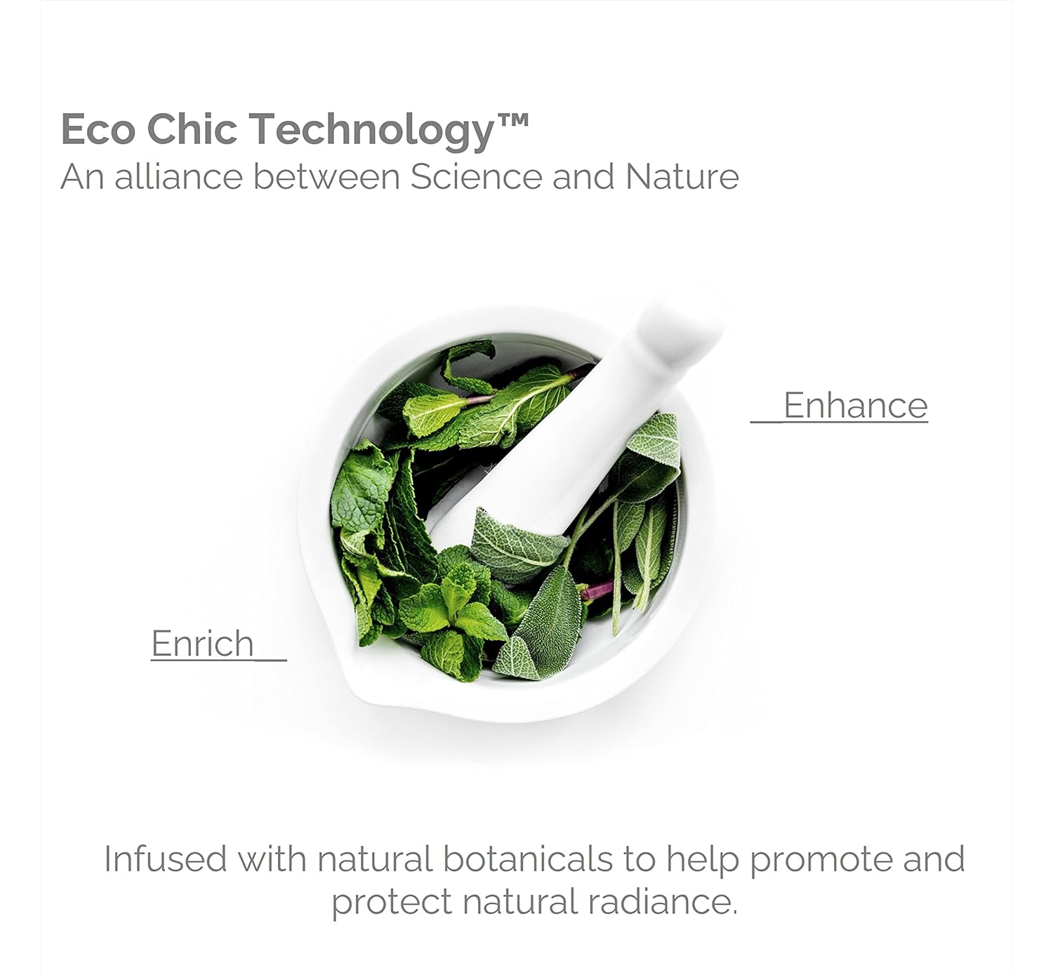 كريم الحلاقة Giov خالٍ من العطور ومرطب بالصبار 7 أونصات سائلة 207 مل