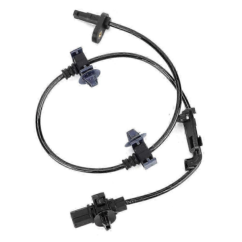 Abs Wheel Speed Sensor Front Right Axle 57450-sna-003 Fits For Honda Civic (all) 2005-2012
