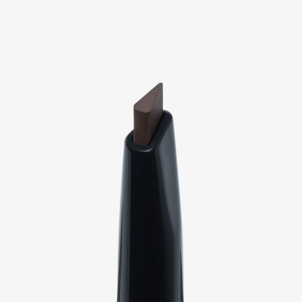 Fuller-Looking & Dimensional Brow Kit