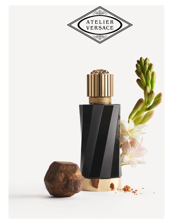 Rêve De Myrrhe Eau de Parfum 100ml