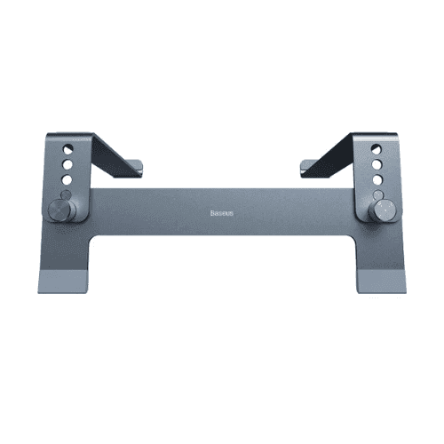 BASEUS Laptop Stand Ultrastable Grey