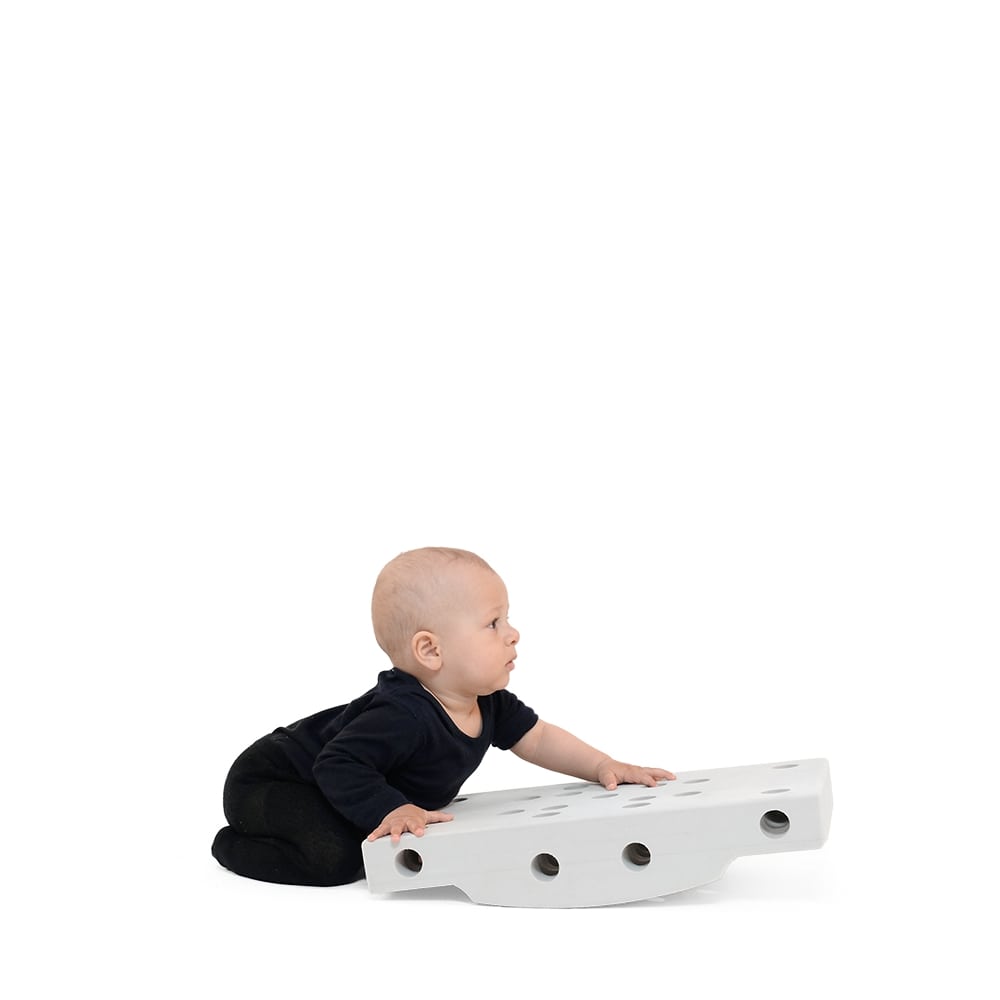 MODU Explorer Kit Blue (Medium)