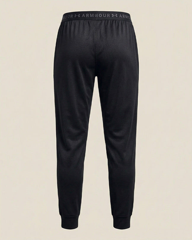 Under Armour Black jogger