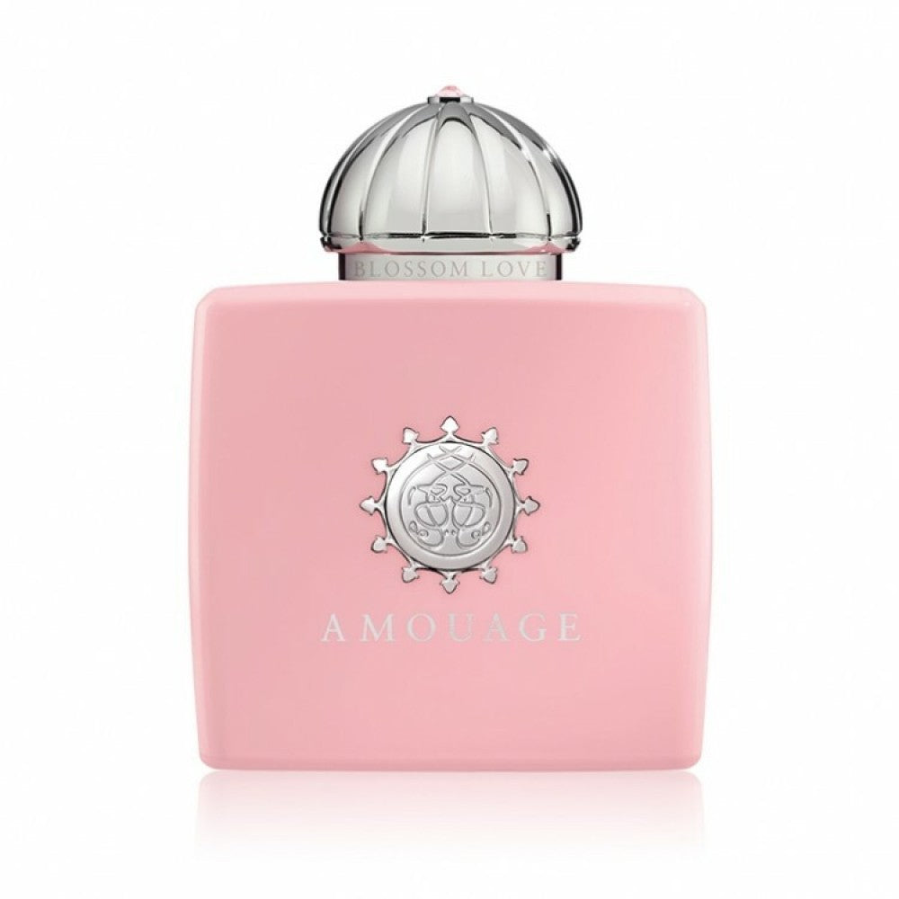 Amouage Blossom Love Edp Ladies 100Ml