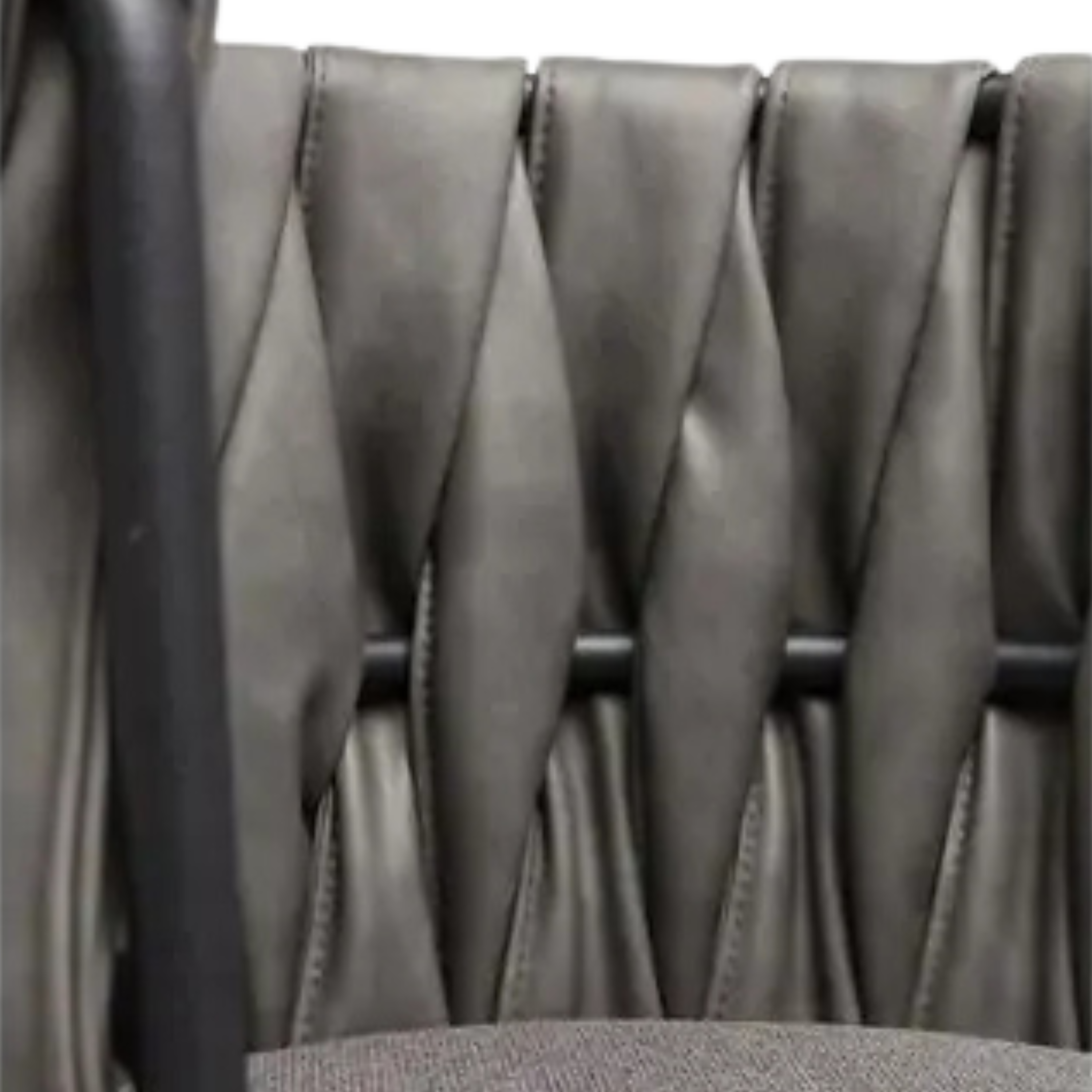 كرسي Cheerio مع مسند للذراعين