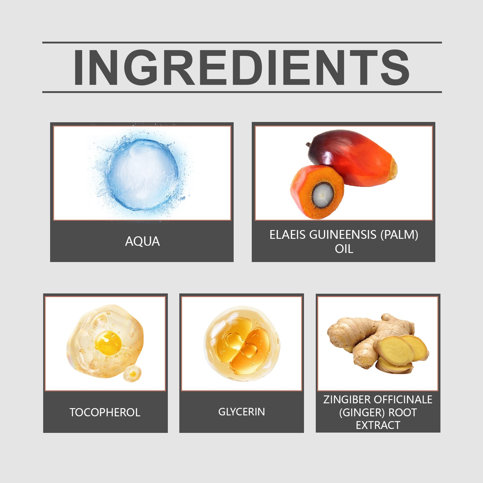 Batana Hair Mask with Vitamin E, Nourishing Hair Care, Repair & Moisturize ,120g