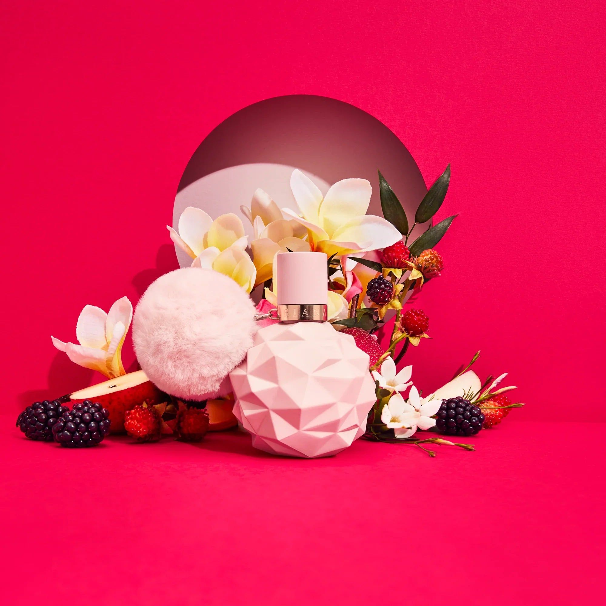 عطر "سويت لايك كاندي"