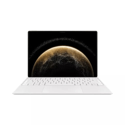 Huawei MatePad Pro 13.2 PaperMatte 2025 (with Keyboard)