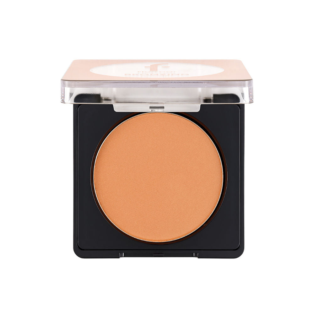 Flormar Bronzing Powder