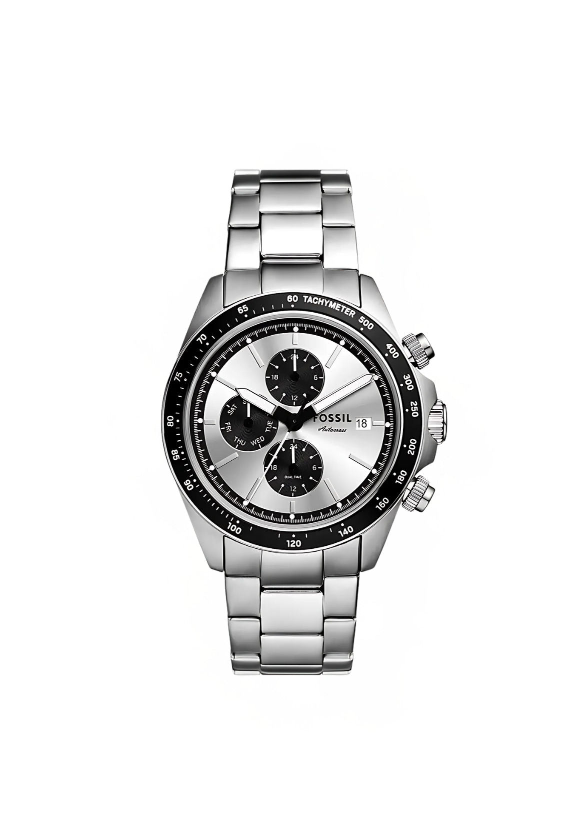 Fossil Mens Watch - BQ2873