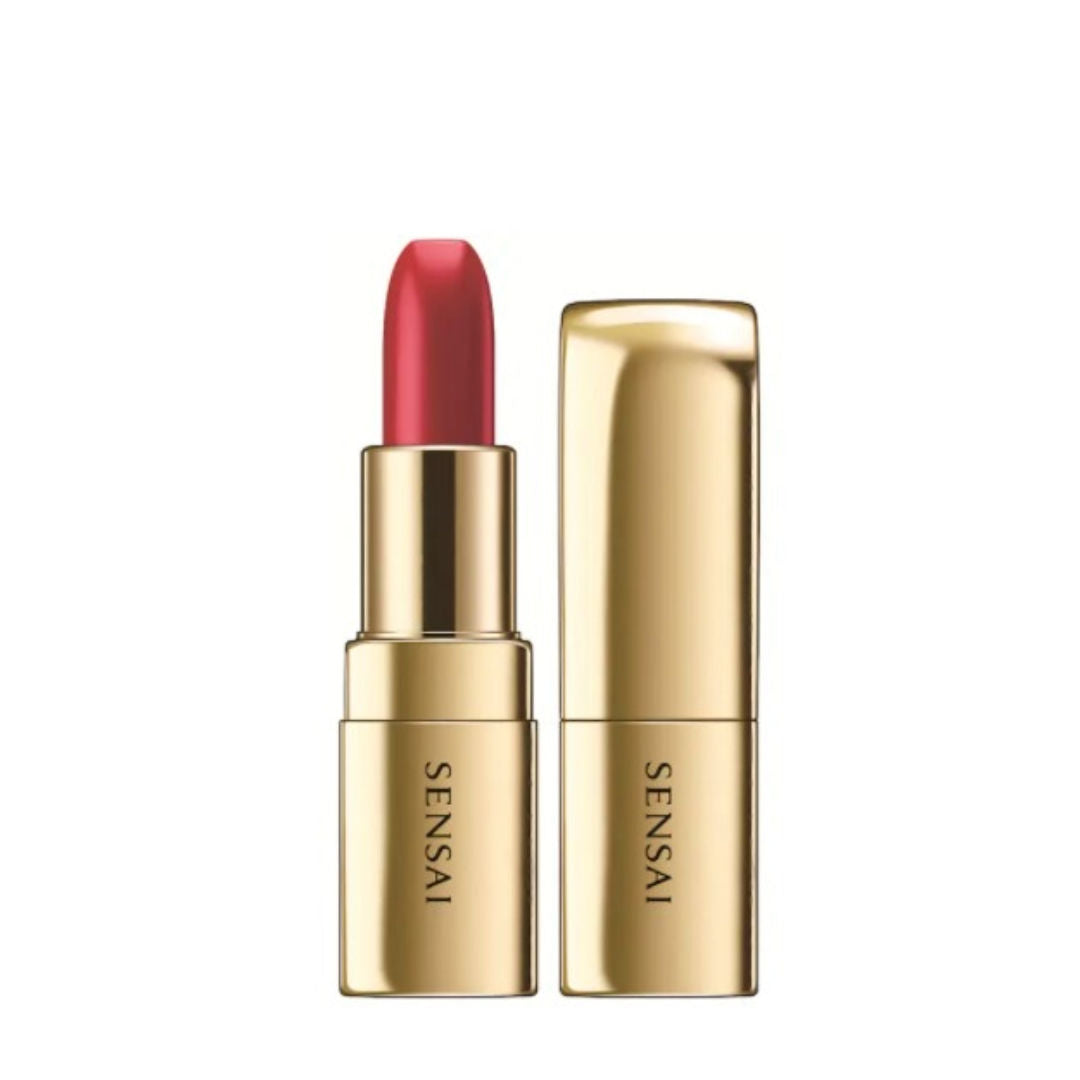 Colours The Lipstick