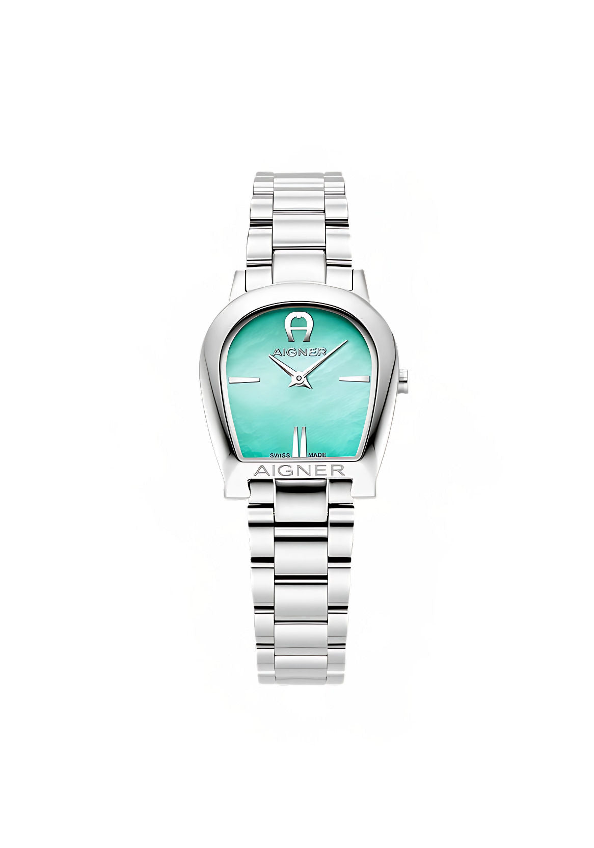 Aigner Womens Watch - AGW.250002