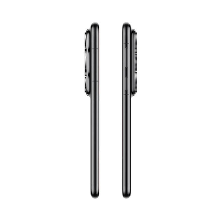 Huawei Pura 80 Pro 512GB +12GB RAM Black Dual SIM