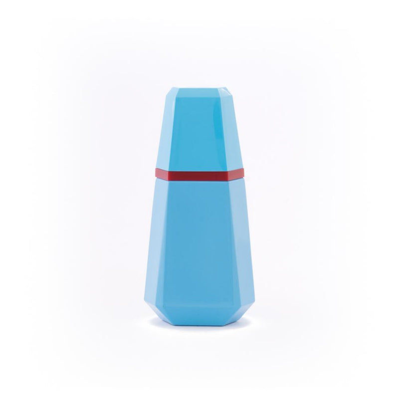 Cacharel Lou Lou L Edp 50 Ml