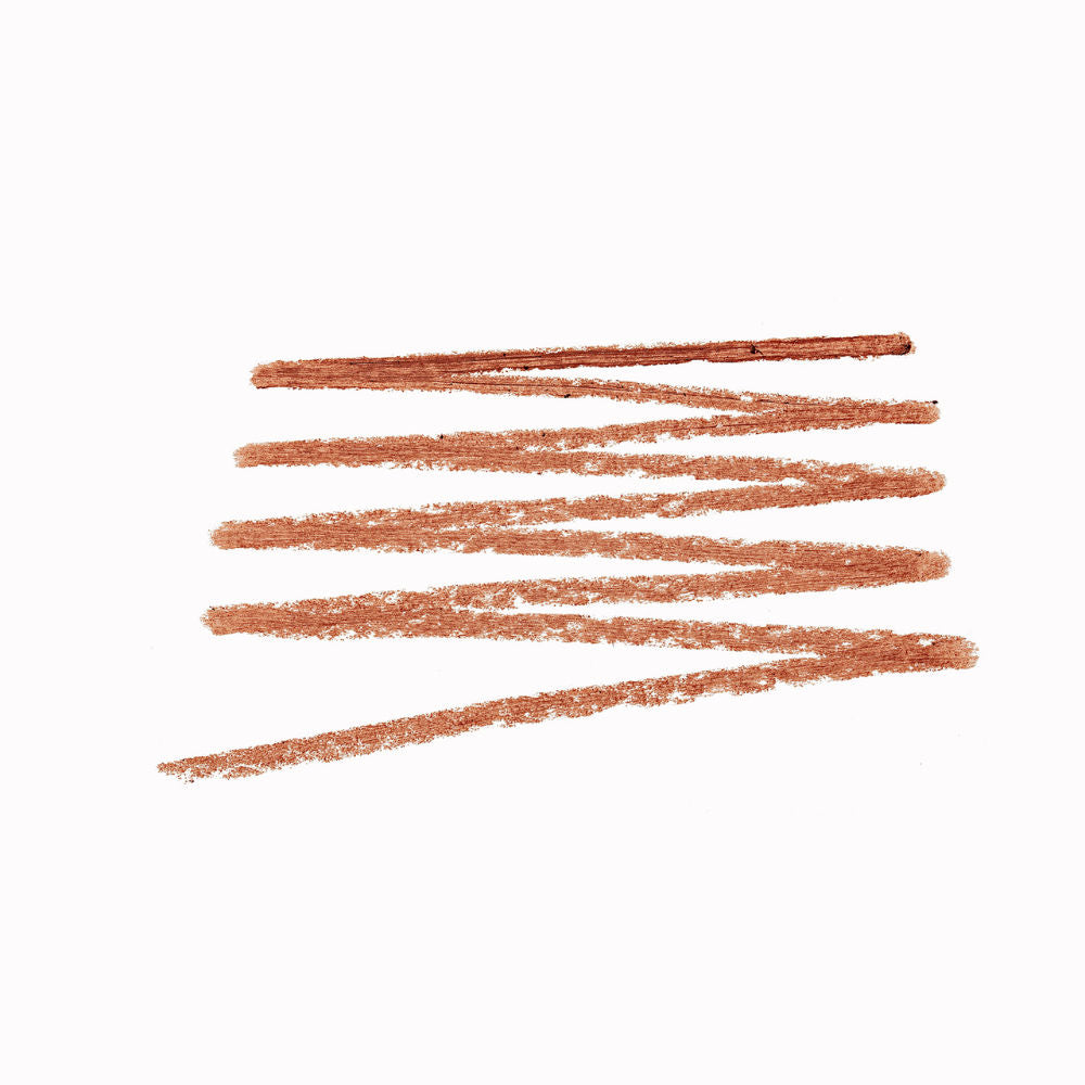 Flormar Lift Up Lip Plumper Lipliner