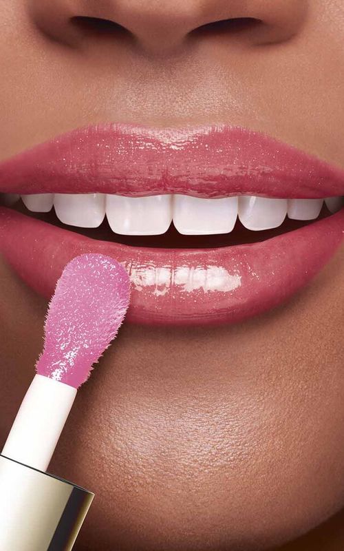 Lip Comfort Oil