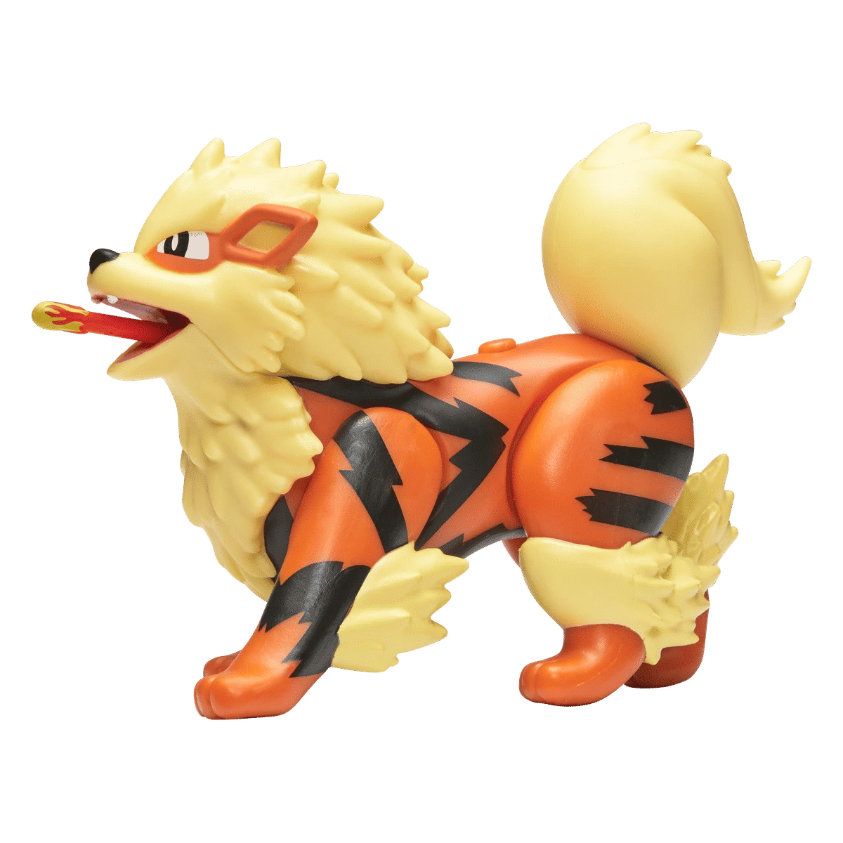 POKEMON BATTLE  FIGURE ASST