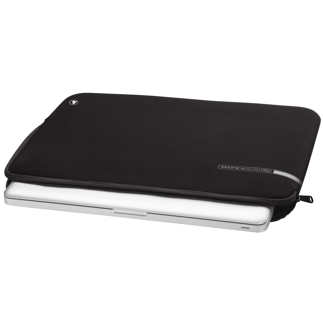 HAMA 101545 NB-SLE NEO 13.3BLACK