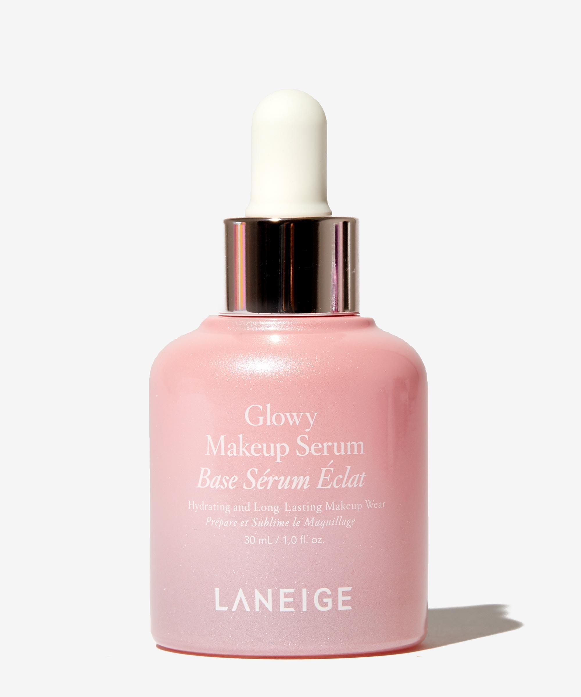 Laneige Glowy Makeup Serum - 30ml
