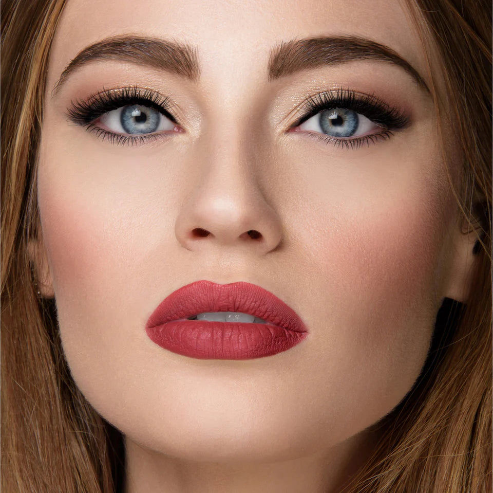 Makeup Studio High Performance Mascara