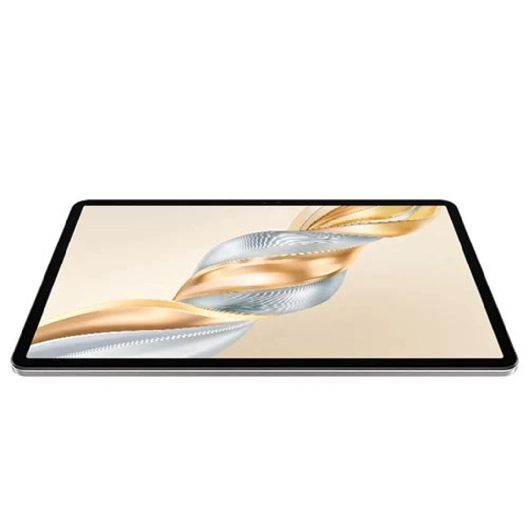 Honor Pad X9a Tablet with Flip Cover, 8GB RAM 256GB ROM, 11.5Inch 120Hz 2K Display, 1.07 Billion Colors, 8MP Rear Camera, 8300mAh Battery, Snapdragon 685 4G Processor, Gray