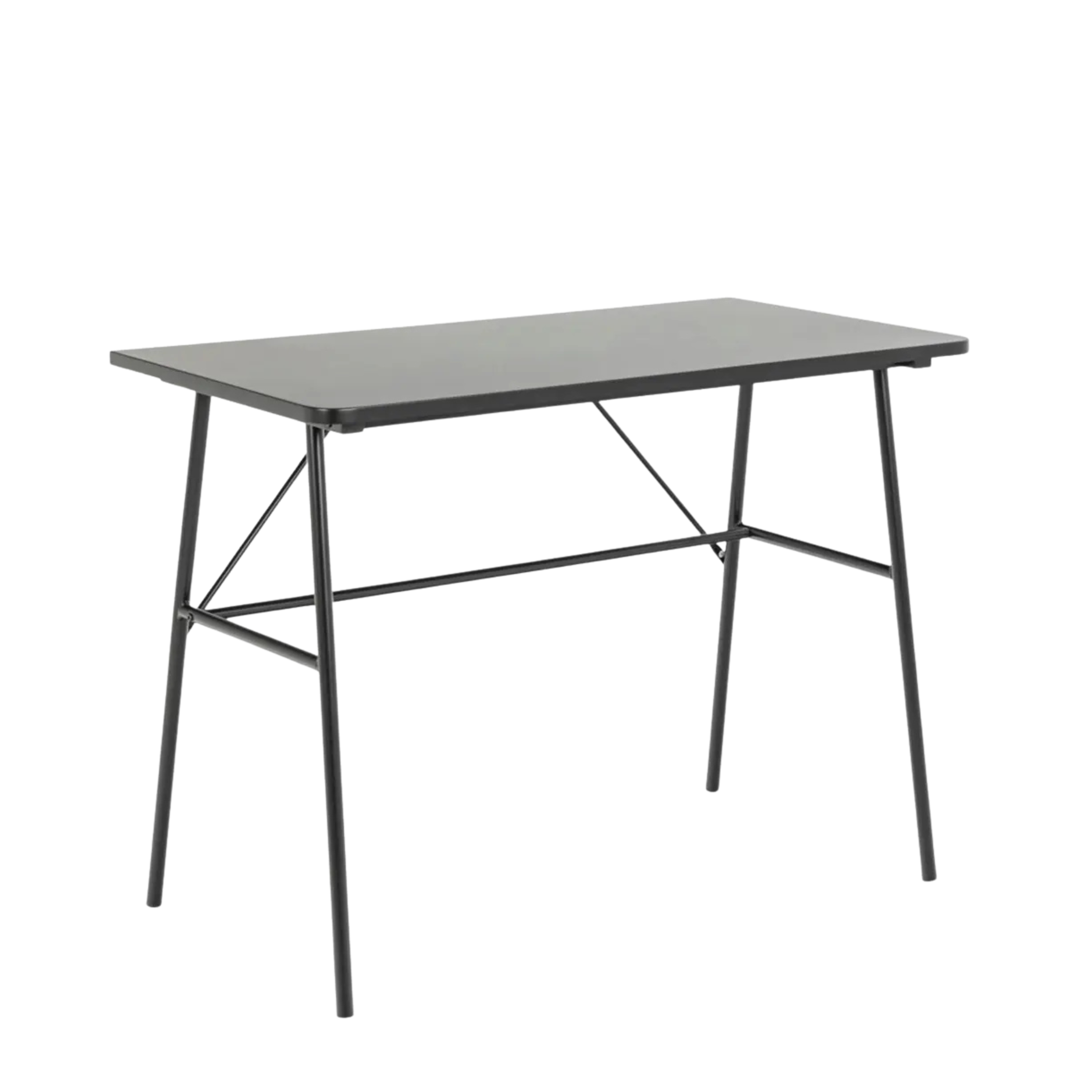 Pascal Desk