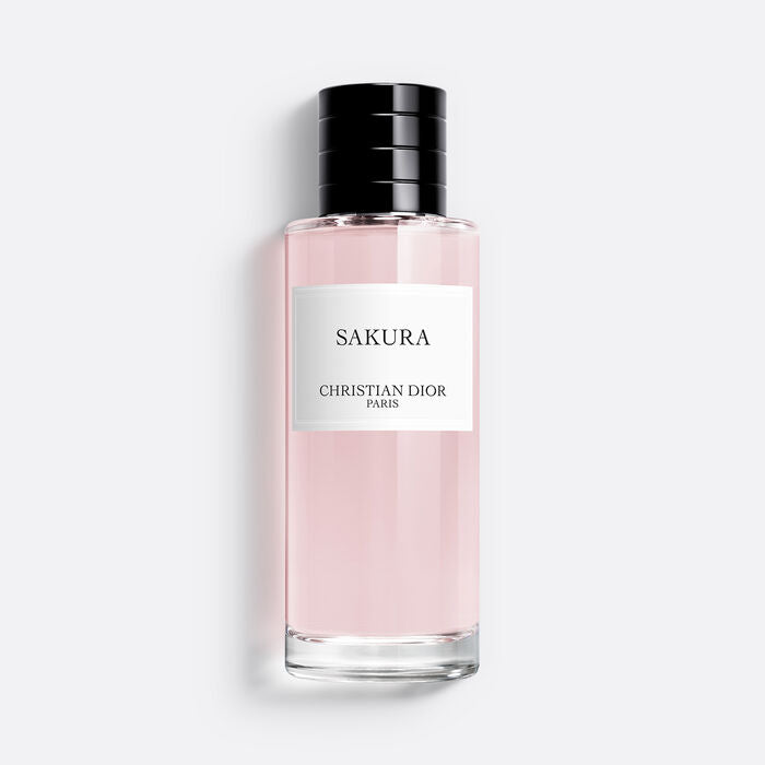 Dior Sakura Edp 125Ml