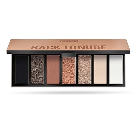 Make up Stories Compact