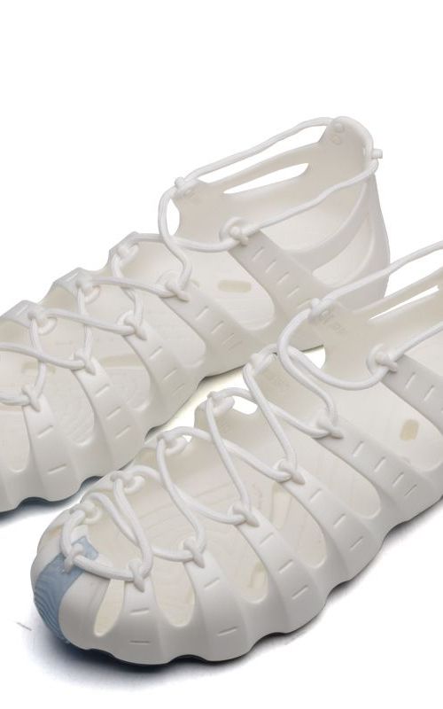 Summer Men Beach Sandals Slippers Diving Sandals Shoes Barefoot Water Shoes