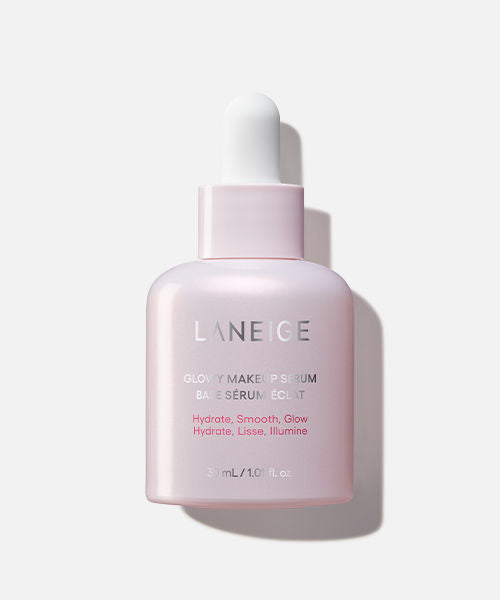 Laneige Glowy Makeup Serum, 30ml
