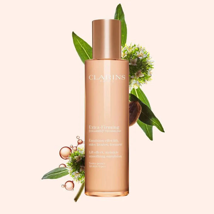 Extra-Firming Emulsion 100 ml