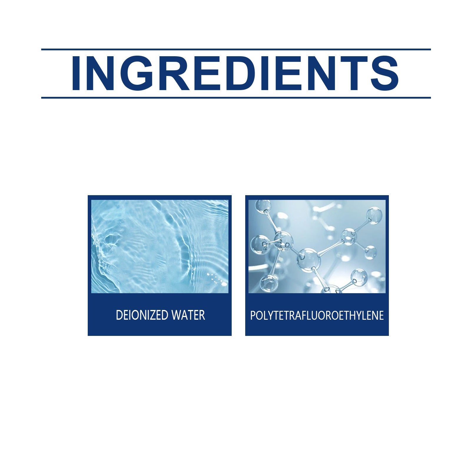 Car Coating Spray, Anti-Fouling & Maintenance, Glossy Nano Sealant, Dirt-Resistant Car Care ,100ml