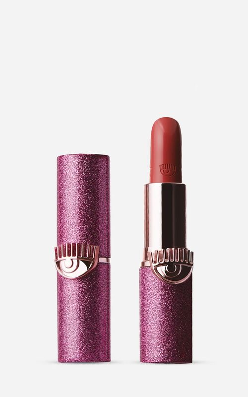 Lipstick - Kiss Fiercely