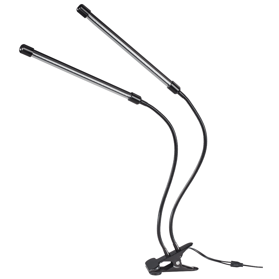 XAVAX 112697 "Stick" LED Plant Lamp