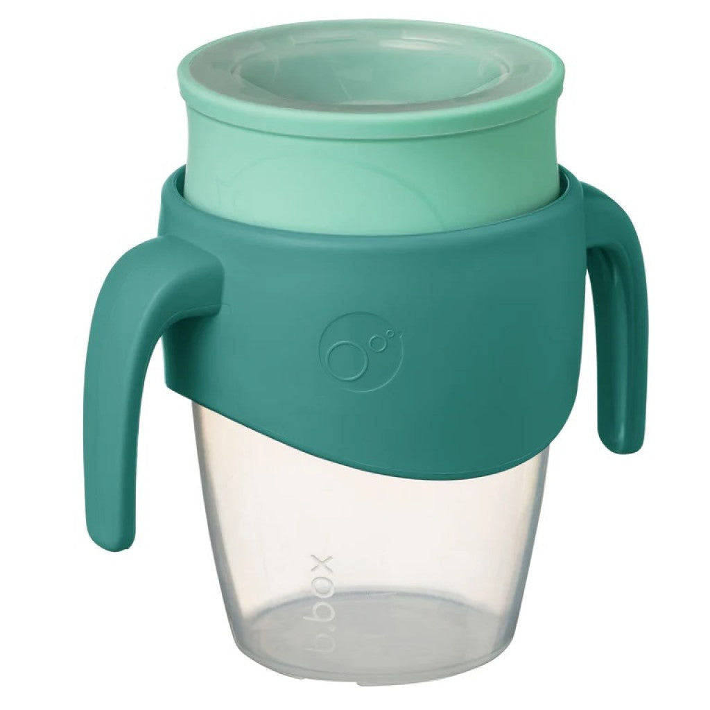 Emerald Forest Cup (360ml)