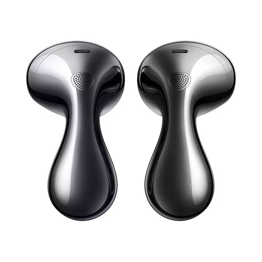 HUAWEI FreeBuds 6 black