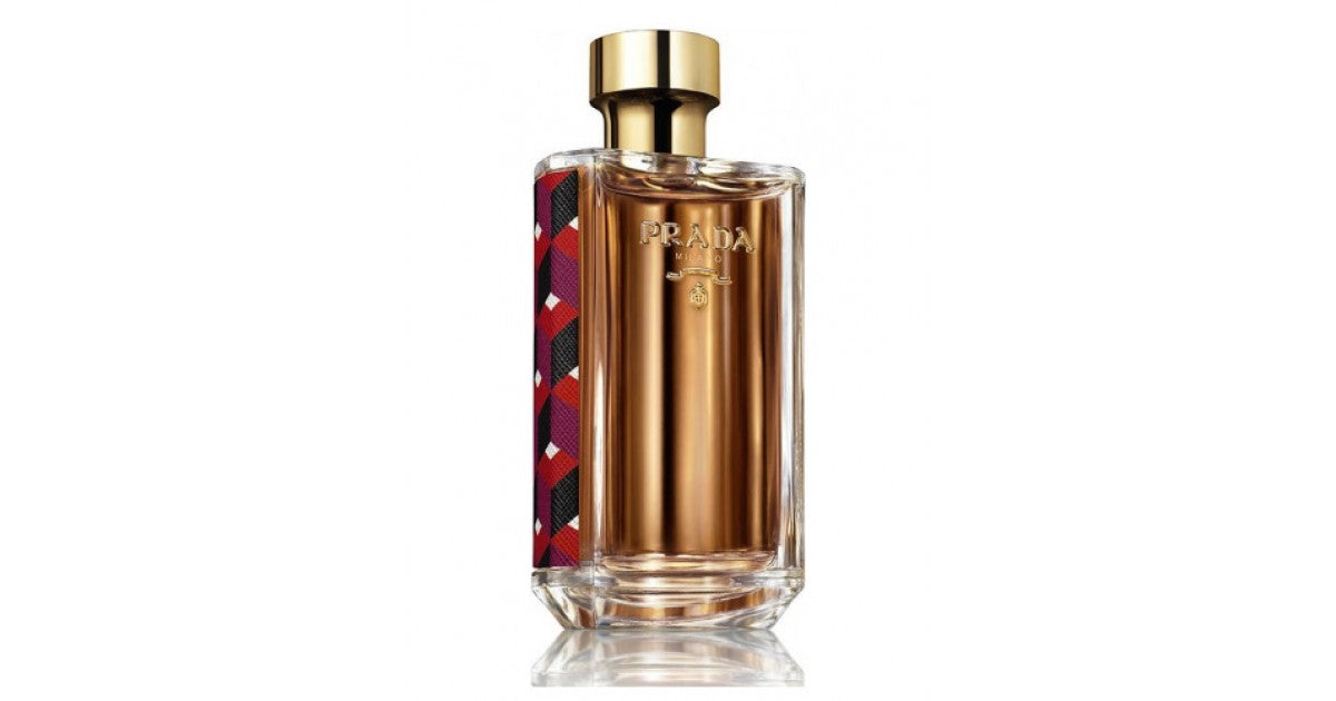 Prada La Femme Absolu Edp 100Ml