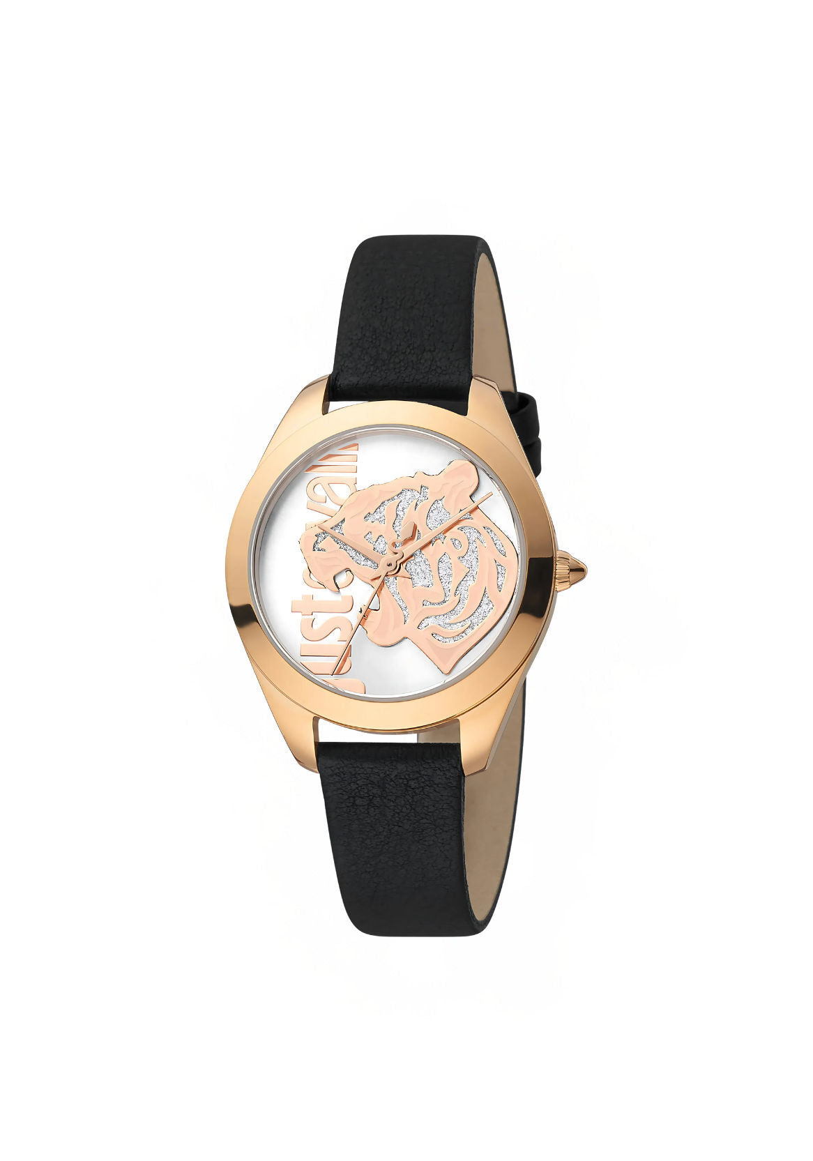 Just cavalli lady animalier watch - jc1l210l0025