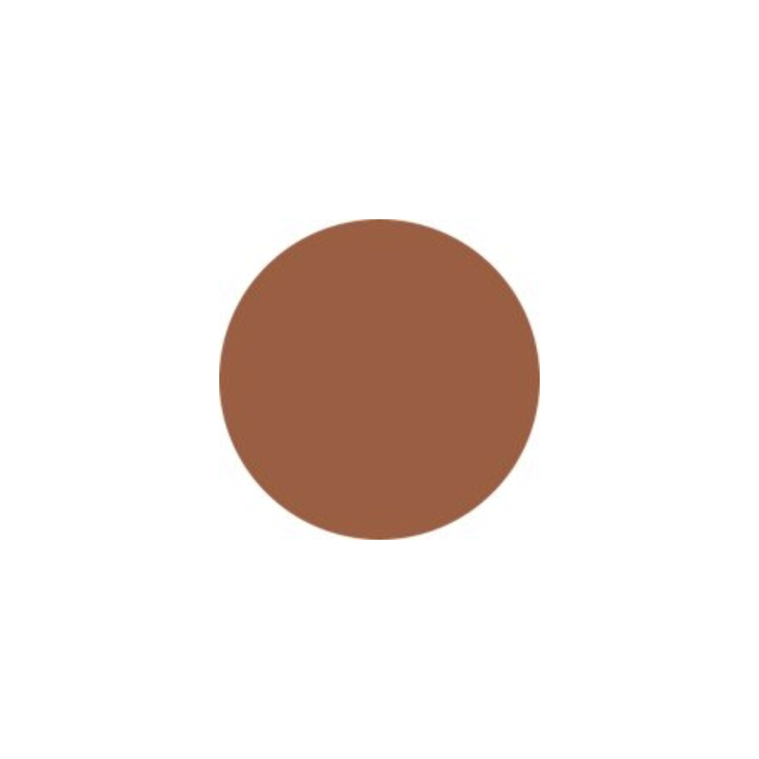 Bronzing Gel