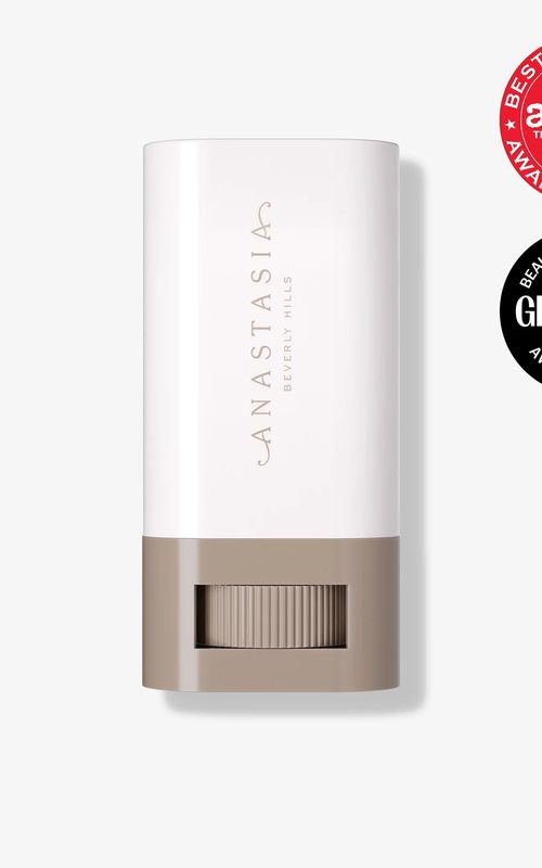 Beauty Balm Serum Boosted Skin Tint