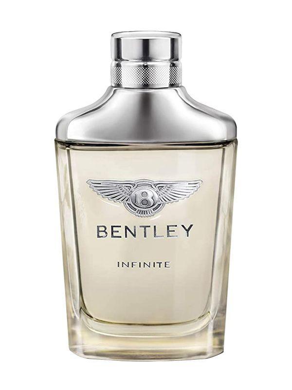 Bentley Infinite Edt Men 100Ml